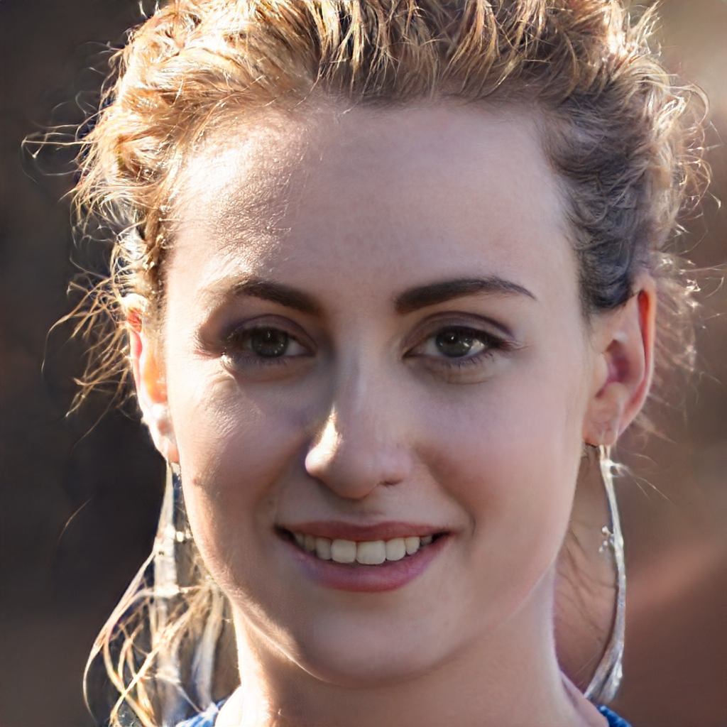 Cheryl C. Herzog